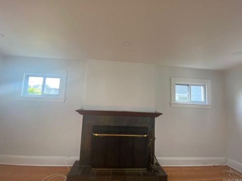 79 Hill St, New Rochelle NY  10801-7541 exterior