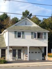 316 Maple St, Palmer, NY 12822-1043