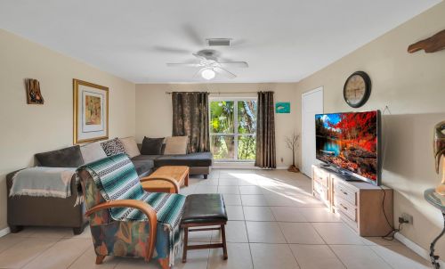 3133 Pruitt Rd, Fort Pierce FL  34952-5910 exterior