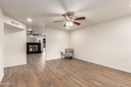 1016 Hampton Ave, Mesa, AZ 85204-5825
