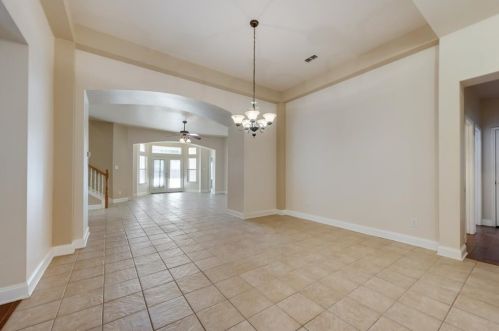 1620 Woodson Dr, Allen, TX 75002-5364