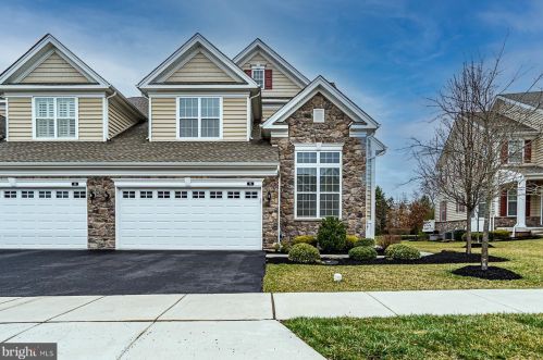 56 Iron Hill Way, Collegeville, PA 19426-2832