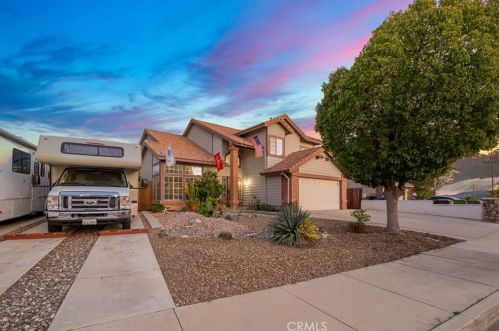 33726 Cherry St, Wildomar, CA 92595-8496