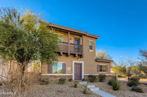 22076 103rd Ln, Peoria, AZ 85383-4010