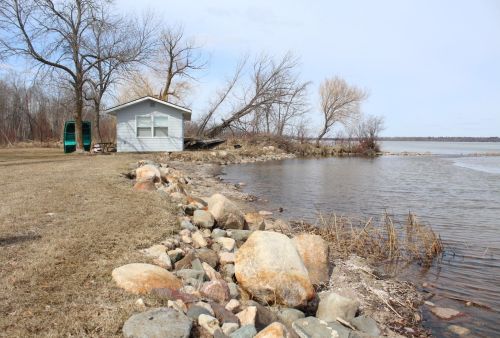18222 Johnson Rd, Brainerd, MN 56401-6053