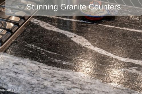 6164 Amber Sun Dr, Scottsdale AZ 85266-7035 exterior