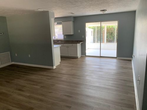 320 Jefferson St, Beverly Hills FL  34465-4075 exterior