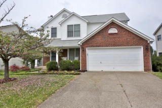 4308 Harvest Moon Dr, Louisville, KY 40218-4767