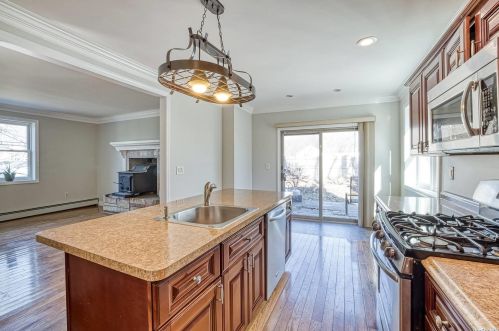 22 Rockaway Trl, Panamoka NY  11961-2262 exterior