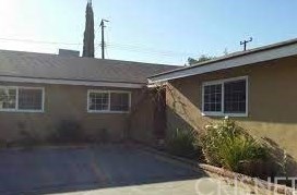 27307 Arriola Ave, Santa Clarita, CA 91350-2111