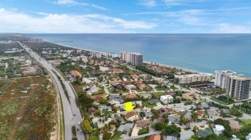470 Mars Way, West Palm Beach, FL 33408-1909