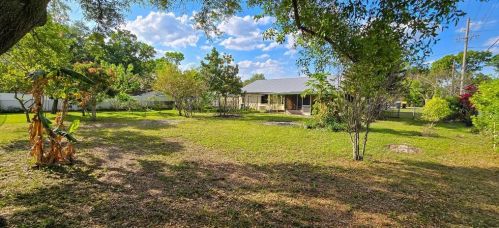 2302 Duff Rd, Lakeland FL  33810-2100 exterior