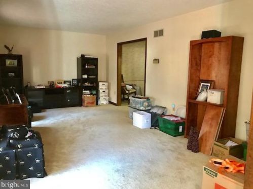 21 Hoylake Ct, Dover, DE 19904-2317