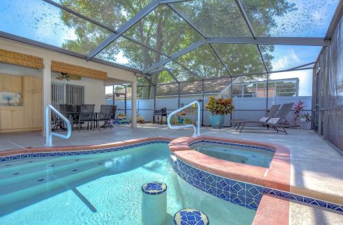 4115 Marlow Loop, Land O Lakes, FL 34639-4066