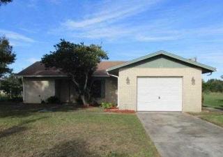 705 Antelope Way, Kissimmee, FL 34759-4212