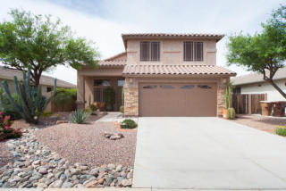 9150 Mary Ann Dr, Peoria, AZ 85382-5200