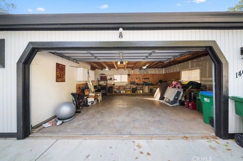 14641 Lafayette Cir, Nimshew CA  95954-9654 exterior