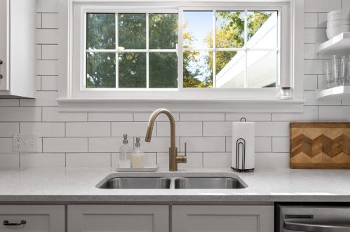 601 Lincoln St, Wilmington OH  45177-1520 exterior