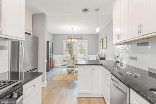 639 Geddes St, Wilmington DE  19805-3718 exterior