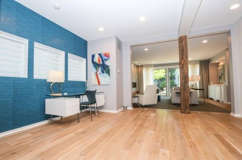 2872 Erie Ave, Cincinnati OH 45227-2735 exterior