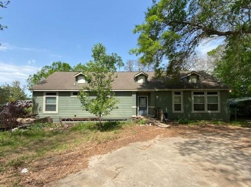 416 Lcr Redbud A, Fallon, TX 76667-2189