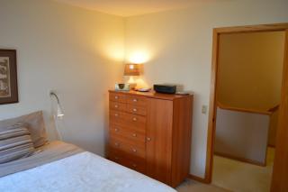 143 Ponwood Cir, Madison WI  53717-1165 exterior