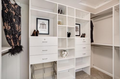 7577 Trotter Way, Pleasanton CA  94566-3121 exterior