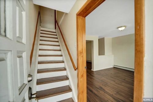 5847 Kennedy Blvd, North Bergen NJ  07047-3203 exterior