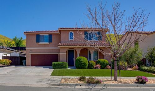 1412 Couples Cir, Fairfield, CA 94533-2584
