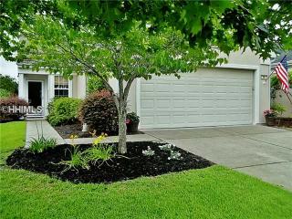 56 Pineapple Dr, Bluffton, SC 29909-6177