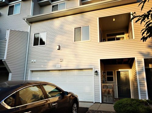 10709 Unity St, Minneapolis, MN 55433-6554