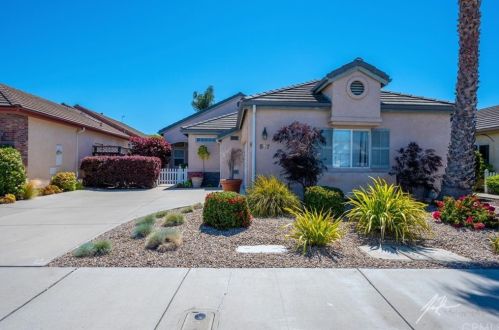 517 Morning Rise Ln, Pismo Beach, CA 93420-4142