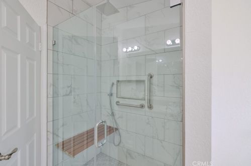 503 Cerritos Way, Cathedral City CA  92234-1617 exterior