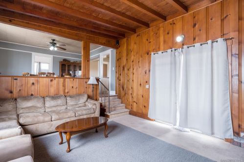 3103 Chamoune Ave, San Diego CA 92105-1803 exterior