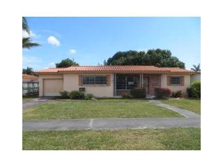 7737 14th Ct, Hialeah, FL 33014-3303