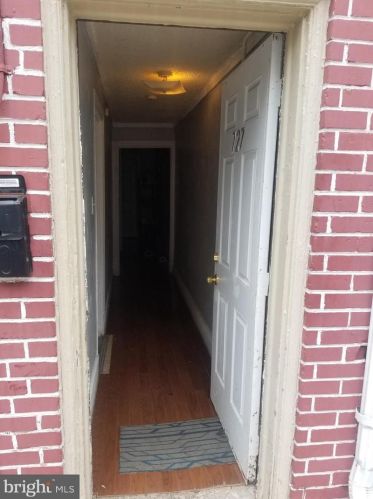 727 Cherry St, Norristown PA 19401-3926 exterior