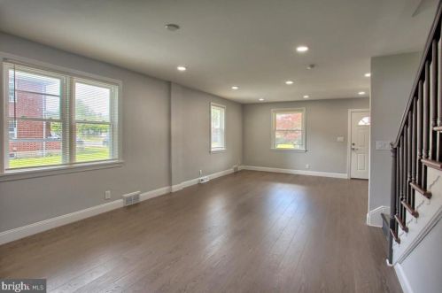 1140 Rolleston St, Harrisburg PA  17104-2833 exterior