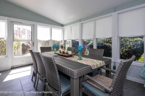 361 Dwight Rd, Middletown NJ  07748-3074 exterior