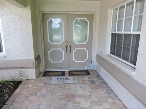 322 Hollow Oak Ct, Brooksville, FL 34609-9406