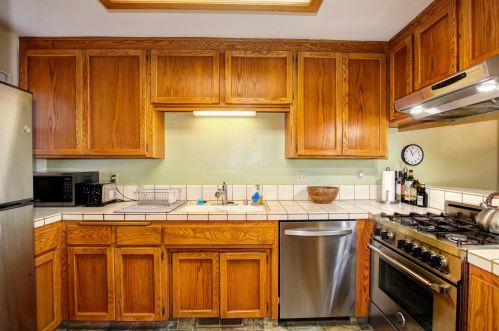 113 Solar Dr, Grass Valley CA  95945-5372 exterior