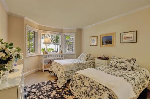 13572 Lake Wildwood Dr, Lake Wildwood CA  95946-9500 exterior