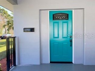 3648 1st Ave, Saint Petersburg, FL 33711-1306