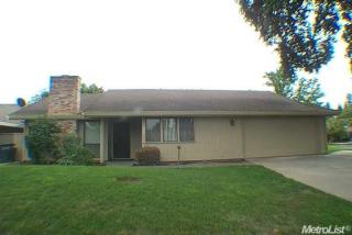 8700 Pocket Rd, Sacramento, CA 95831-4440