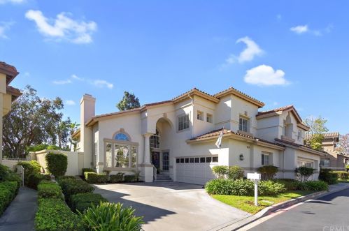 23890 Nicole Way, Yorba Linda, CA 92887-5626