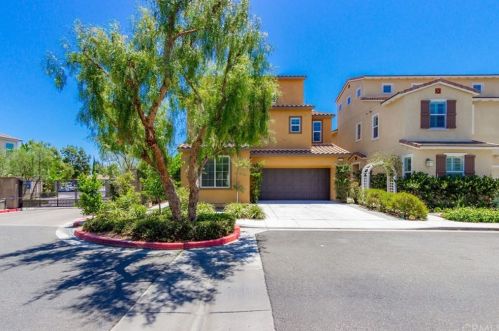 10856 Lotus Dr, Garden Grove, CA 92843-4951