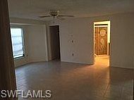 3814 1 Pl, Cape Coral FL  33904-4858 exterior