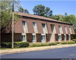 201 Miracle Mile Dr, Anderson SC  29621-1322 exterior