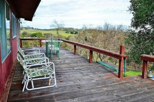 53292 Smith Rd, Lake Nacimiento CA  93426-9424 exterior