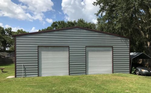 545 Shetland Cir, Nokomis FL  34275-1628 exterior