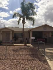 11235 Ohio Ave, Youngtown, AZ 85363-1615